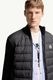 MONCLER ��󥯥졼�� ��� �����ǥ����� 091-9B00020-M1115 CARDIGAN 999