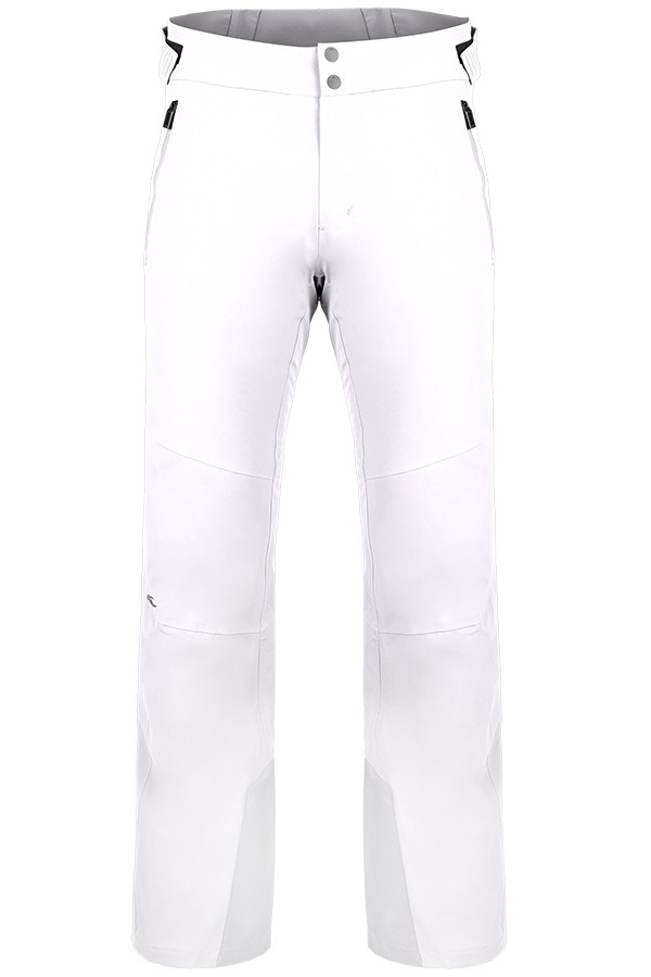 チュースKJUS スキーパンツ　新品未使用品タグ付き 楽天市場】チュース（スキー用ウェア｜ウインタースポーツ