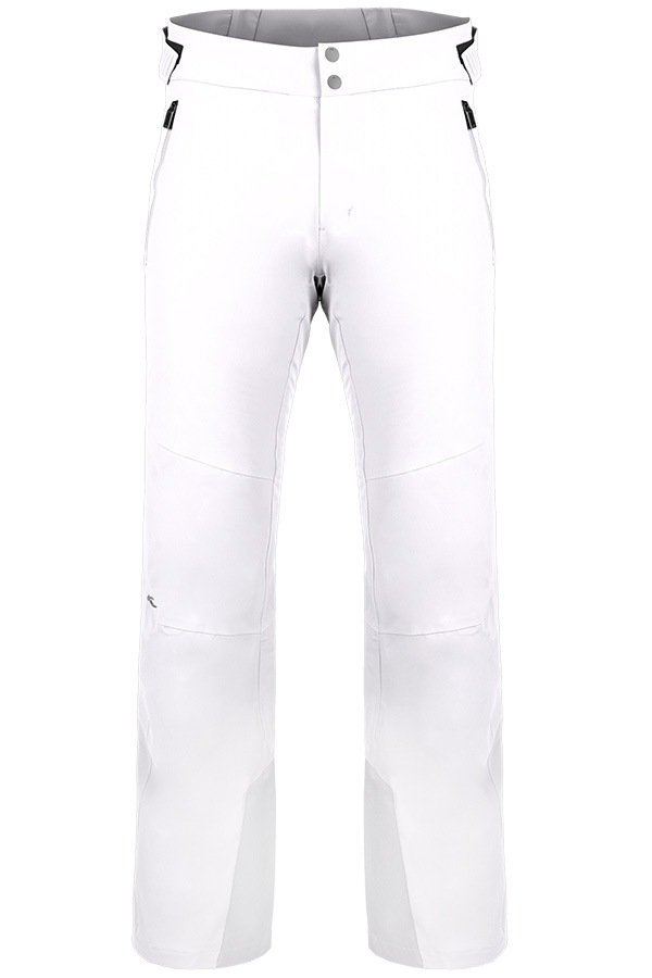 KJUS   ѥ K00078 Men Formula Pants K0007804 White