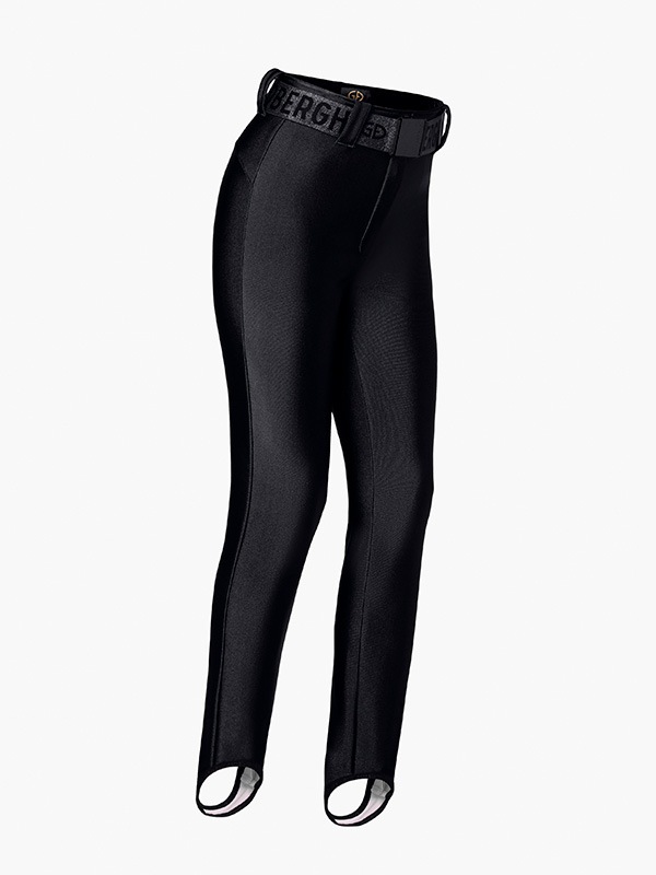 GOLDBERGH ������ɥС��� ��ǥ����� ������ �ѥ�� LUNORA ski pants GB02671254 9000/black