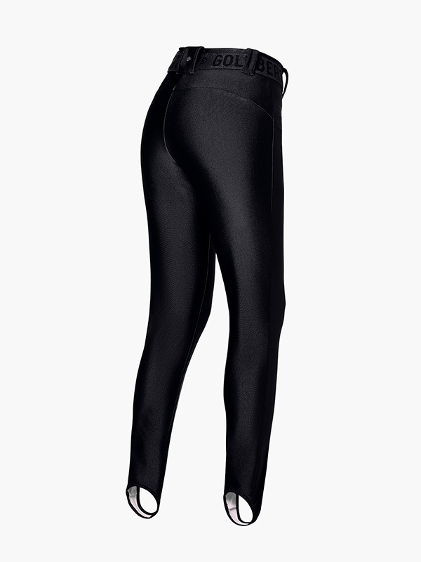 GOLDBERGH ������ɥС��� ��ǥ����� ������ �ѥ�� LUNORA ski pants GB02671254 9000/black
