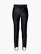 GOLDBERGH ������ɥС��� ��ǥ����� ������ �ѥ�� LUNORA ski pants GB02671254 9000/black