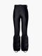 GOLDBERGH ������ɥС��� ��ǥ����� ������ �ѥ�� LUNORA ski pants GB02671254 9000/black