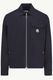 MONCLER ��󥯥졼�� ��� ���㥱�å� 091-2F00023-57448 SHIRT 781