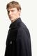 MONCLER ��󥯥졼�� ��� ���㥱�å� 091-2F00023-57448 SHIRT 781