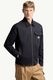 MONCLER ��󥯥졼�� ��� ���㥱�å� 091-2F00023-57448 SHIRT 781