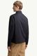 MONCLER ��󥯥졼�� ��� ���㥱�å� 091-2F00023-57448 SHIRT 781