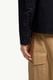 MONCLER ��󥯥졼�� ��� ���㥱�å� 091-2F00023-57448 SHIRT 781