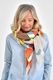 STORIATIPIC ��ǥ����� �������� 1-26AMELIE Amelie CORAIL