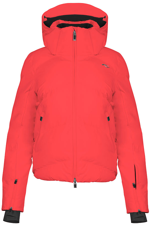 KJUS ��ǥ����� ������ ���㥱�å� K00592 Women bluebird 2.0 K0059225 Hibiscas