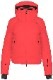 KJUS ��ǥ����� ������ ���㥱�å� K00592 Women bluebird 2.0 K0059225 Hibiscas