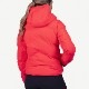 KJUS ��ǥ����� ������ ���㥱�å� K00592 Women bluebird 2.0 K0059225 Hibiscas