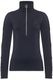 Toni Sailer �ȥˡ��������顼 ��ǥ����� ����������ʡ����㥱�å� 352324 VRENI Women First Layer 196 midnight