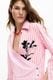 DESIGUAL �ǥ������� ��ǥ����� ���ԡ��� 26SWVW01 VEST_CANDY 3025