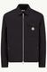 MONCLER ��󥯥졼�� ��� ���㥱�å� 091-2F00023-57448 SHIRT 999