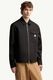 MONCLER ��󥯥졼�� ��� ���㥱�å� 091-2F00023-57448 SHIRT 999
