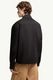 MONCLER ��󥯥졼�� ��� ���㥱�å� 091-2F00023-57448 SHIRT 999