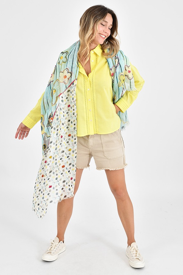 STORIATIPIC ��ǥ����� �������� 1-26ANNE Anne AQUA