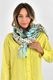 STORIATIPIC ��ǥ����� �������� 1-26ANNE Anne AQUA