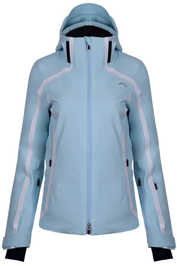 KJUS スキージャケット ガールズ 【公式通販】