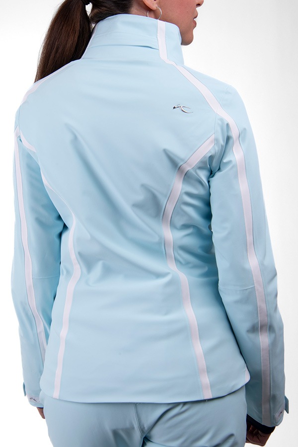 KJUS チュース レディース スキー ジャケット K00622 Women Formula
