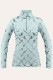 POIVRE BRANC ʡ㥱å ǥ W24-1940-WO 2419401M 3024 MONOGRAM ALOE