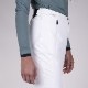 KJUS ���塼�� ��ǥ����� ������ �ѥ�� K00347 Women Formula Pants K0034703 White
