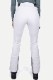 KJUS ���塼�� ��ǥ����� ������ �ѥ�� K00347 Women Formula Pants K0034703 White