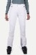 KJUS ���塼�� ��ǥ����� ������ �ѥ�� K00347 Women Formula Pants K0034703 White