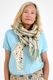 STORIATIPIC ��ǥ����� �������� 1-26ANNE Anne BEIGE