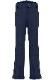 POIVRE BRANC �������ѥ�� ��ǥ����� Stretch Ski Pants 420136 W23-0820-WO/A 0404/gothic blue 7