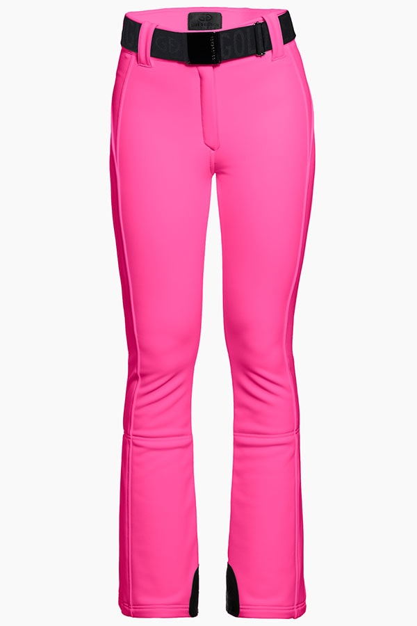 GOLDBERGH ǥ  ѥ PIPPA GB00170244 4715/passion pink