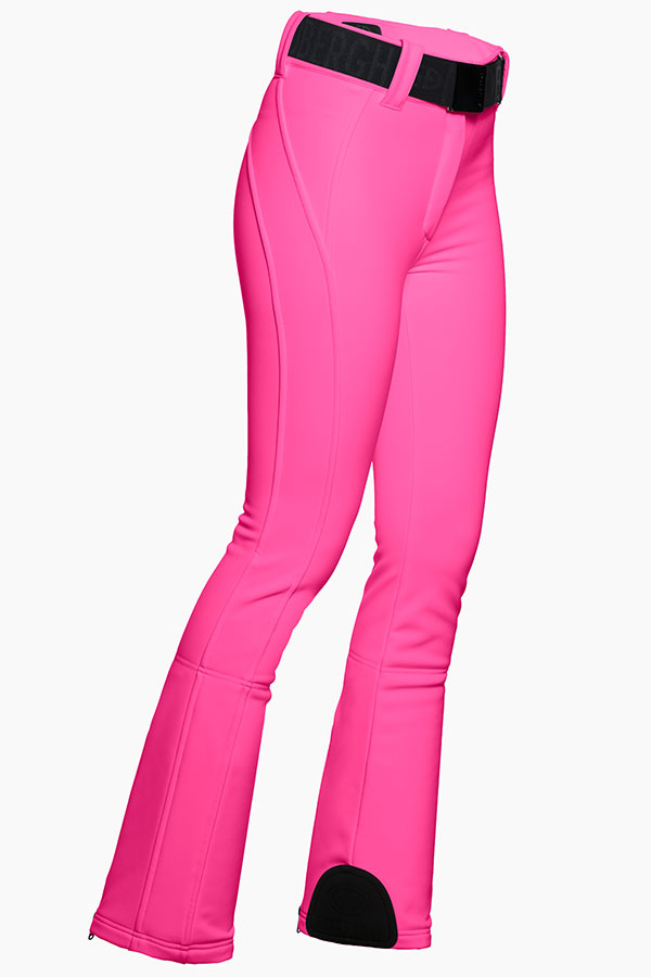 GOLDBERGH ǥ  ѥ PIPPA GB00170244 4715/passion pink