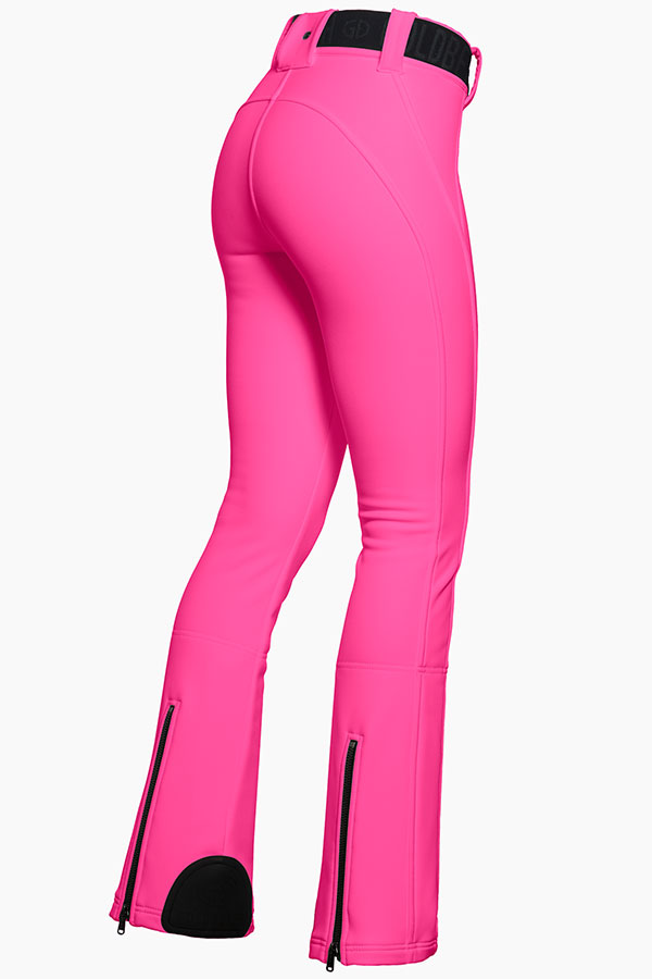 GOLDBERGH ǥ  ѥ PIPPA GB00170244 4715/passion pink