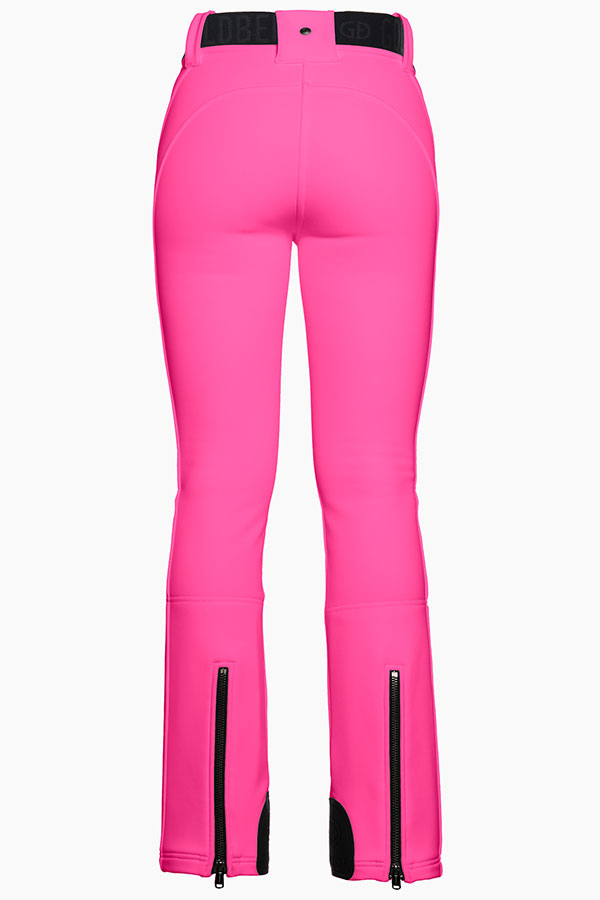 GOLDBERGH ǥ  ѥ PIPPA GB00170244 4715/passion pink