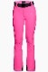 GOLDBERGH ǥ  ѥ PIPPA GB00170244 4715/passion pink