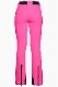GOLDBERGH ǥ  ѥ PIPPA GB00170244 4715/passion pink