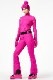 GOLDBERGH ǥ  ѥ PIPPA GB00170244 4715/passion pink