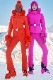 GOLDBERGH ǥ  ѥ PIPPA GB00170244 4715/passion pink