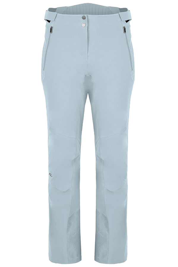 KJUS ���塼�� ��ǥ����� ������ �ѥ�� K00347 Women Formula Pants K0034737 Mist