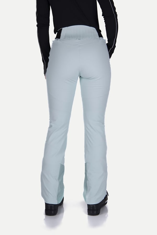 KJUS ���塼�� ��ǥ����� ������ �ѥ�� K00347 Women Formula Pants K0034737 Mist