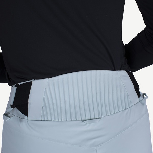 KJUS ���塼�� ��ǥ����� ������ �ѥ�� K00347 Women Formula Pants K0034737 Mist
