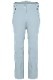 KJUS ���塼�� ��ǥ����� ������ �ѥ�� K00347 Women Formula Pants K0034737 Mist