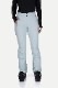 KJUS ���塼�� ��ǥ����� ������ �ѥ�� K00347 Women Formula Pants K0034737 Mist