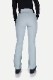 KJUS ���塼�� ��ǥ����� ������ �ѥ�� K00347 Women Formula Pants K0034737 Mist