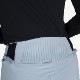 KJUS ���塼�� ��ǥ����� ������ �ѥ�� K00347 Women Formula Pants K0034737 Mist