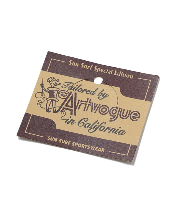 SUN SURF サンサーフ アロハシャツ メンズ SS29484 DRAGON 119 BLACK