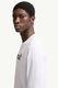 MONCLER ��󥯥졼�� ��� T����� 091-8D00009-89AYY LS T-SHIRT 001