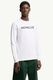 MONCLER ��󥯥졼�� ��� T����� 091-8D00009-89AYY LS T-SHIRT 001