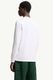 MONCLER ��󥯥졼�� ��� T����� 091-8D00009-89AYY LS T-SHIRT 001